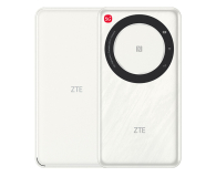 ZTE U30 Air 5G - 1426007 - zdjęcie 4